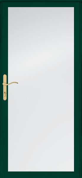 Andersen 2000 Series Storm Door
