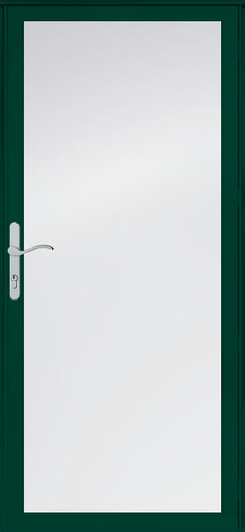 Andersen 2000 Series Storm Door