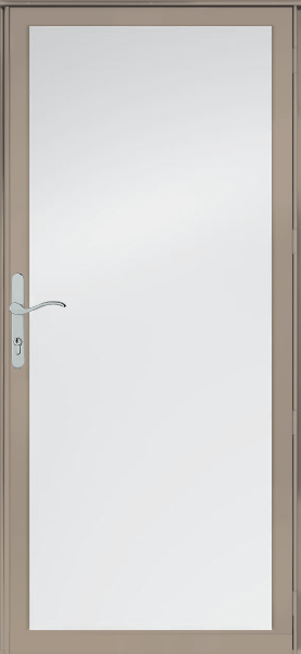 Andersen 2000 Series Storm Door
