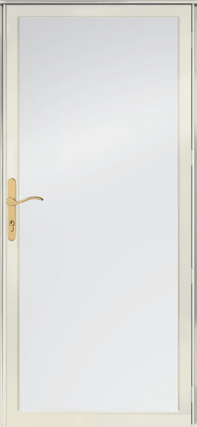 Andersen 2000 Series Storm Door