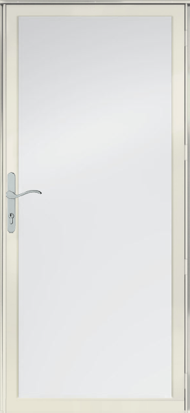 Andersen 2000 Series Storm Door