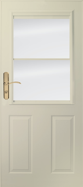 Andersen 400 Series Storm Door
