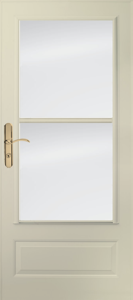 Andersen 400 Series Storm Door