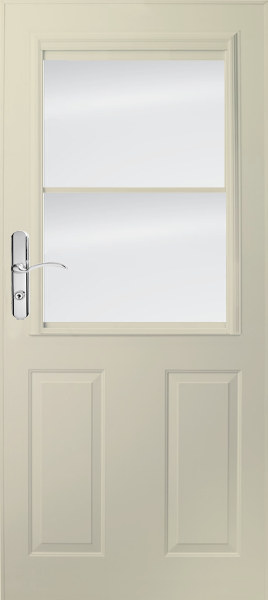 Andersen 400 Series Storm Door