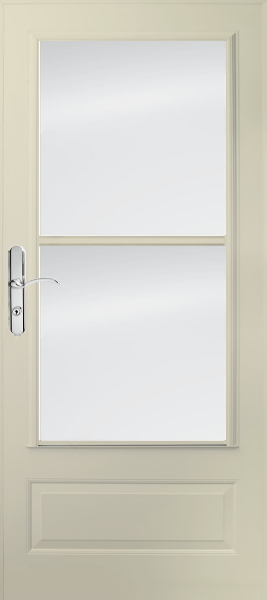 Andersen 400 Series Storm Door