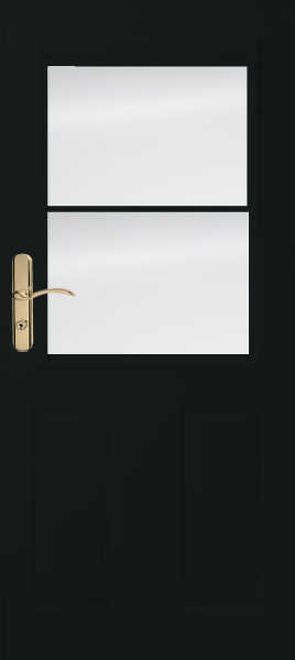 Andersen 400 Series Storm Door