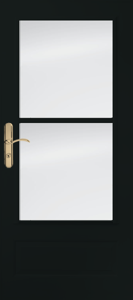 Andersen 400 Series Storm Door