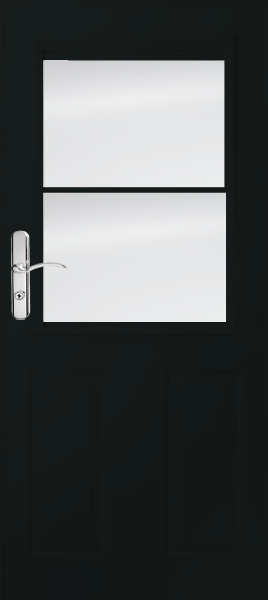Andersen 400 Series Storm Door