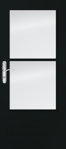 Andersen 400 Series Storm Door