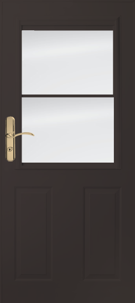Andersen 400 Series Storm Door