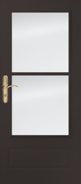 Andersen 400 Series Storm Door