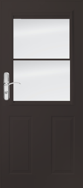 Andersen 400 Series Storm Door