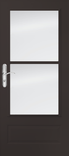 Andersen 400 Series Storm Door