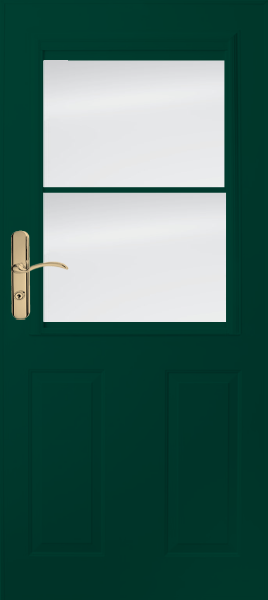 Andersen 400 Series Storm Door