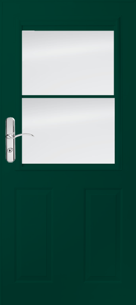 Andersen 400 Series Storm Door