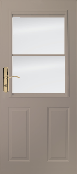 Andersen 400 Series Storm Door