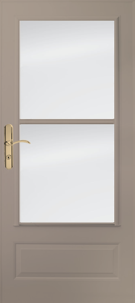 Andersen 400 Series Storm Door