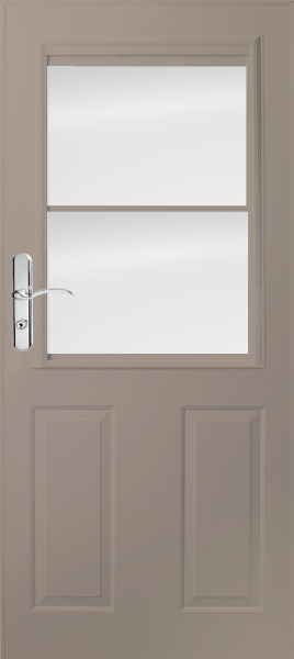 Andersen 400 Series Storm Door