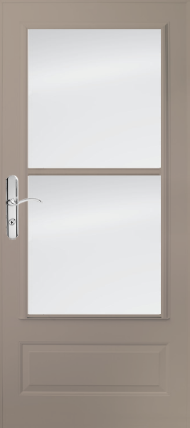 Andersen 400 Series Storm Door