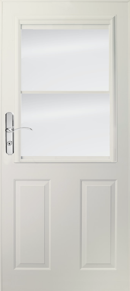 Andersen 400 Series Storm Door