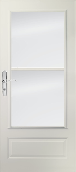 Andersen 400 Series Storm Door