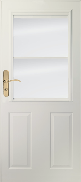 Andersen 400 Series Storm Door