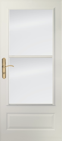 Andersen 400 Series Storm Door