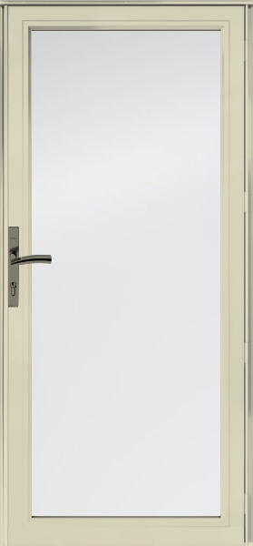 Andersen 3000 Series Storm Door