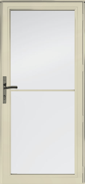 Andersen 3000 Series Storm Door