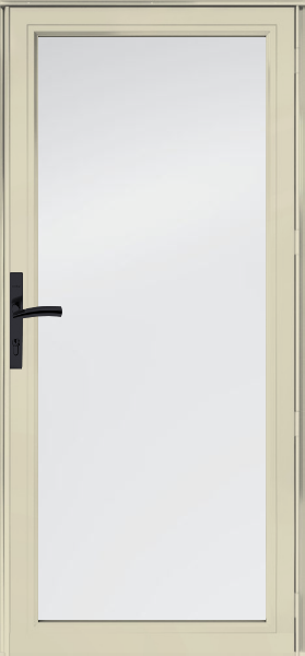 Andersen 3000 Series Storm Door