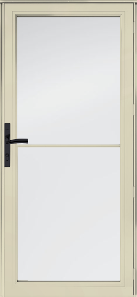 Andersen 3000 Series Storm Door