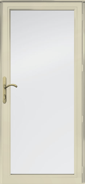 Andersen 3000 Series Storm Door