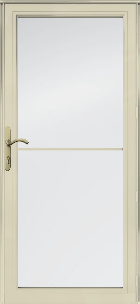 Andersen 3000 Series Storm Door