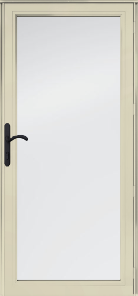 Andersen 3000 Series Storm Door