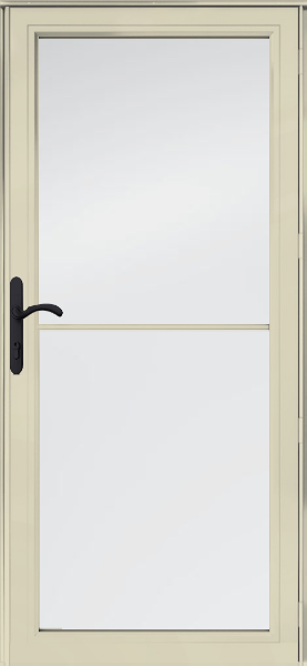 Andersen 3000 Series Storm Door