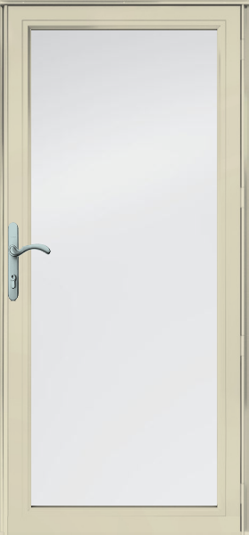 Andersen 3000 Series Storm Door