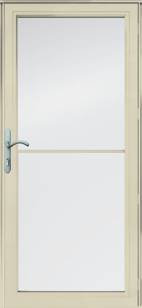Andersen 3000 Series Storm Door