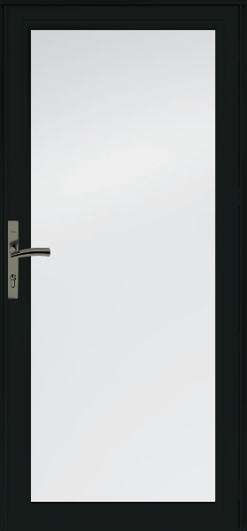 Andersen 3000 Series Storm Door