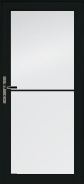 Andersen 3000 Series Storm Door