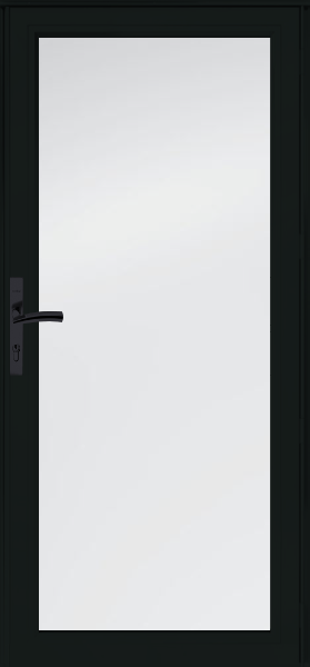 Andersen 3000 Series Storm Door