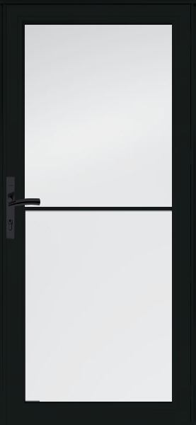 Andersen 3000 Series Storm Door