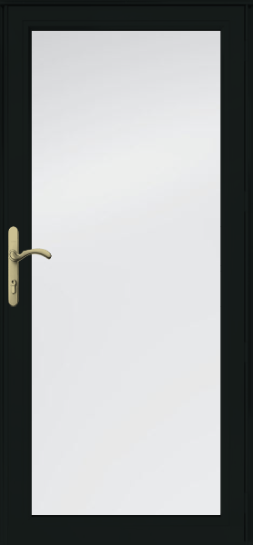 Andersen 3000 Series Storm Door