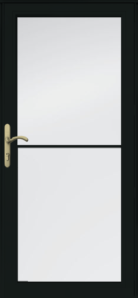 Andersen 3000 Series Storm Door