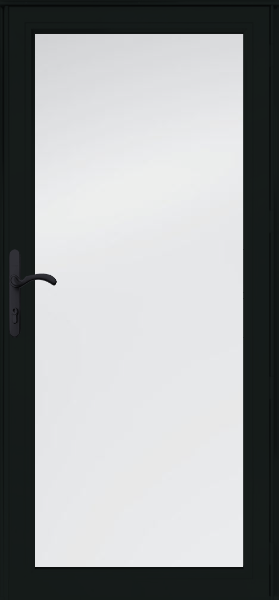 Andersen 3000 Series Storm Door
