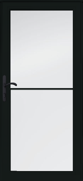 Andersen 3000 Series Storm Door