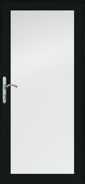 Andersen 3000 Series Storm Door