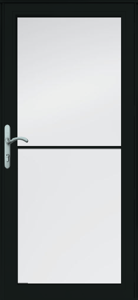 Andersen 3000 Series Storm Door
