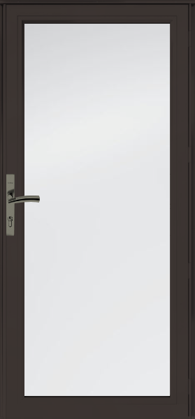 Andersen 3000 Series Storm Door