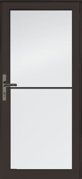 Andersen 3000 Series Storm Door