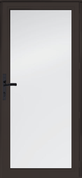 Andersen 3000 Series Storm Door